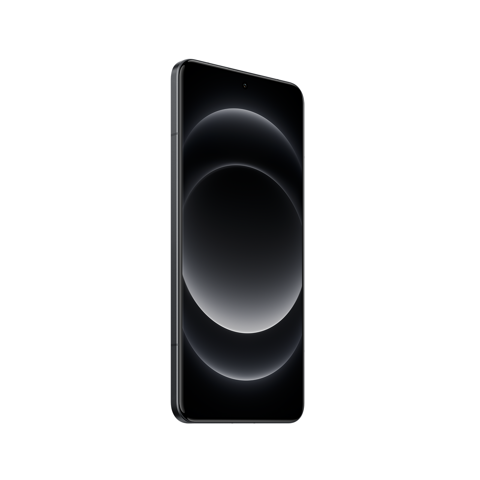Xiaomi 14 Ultra