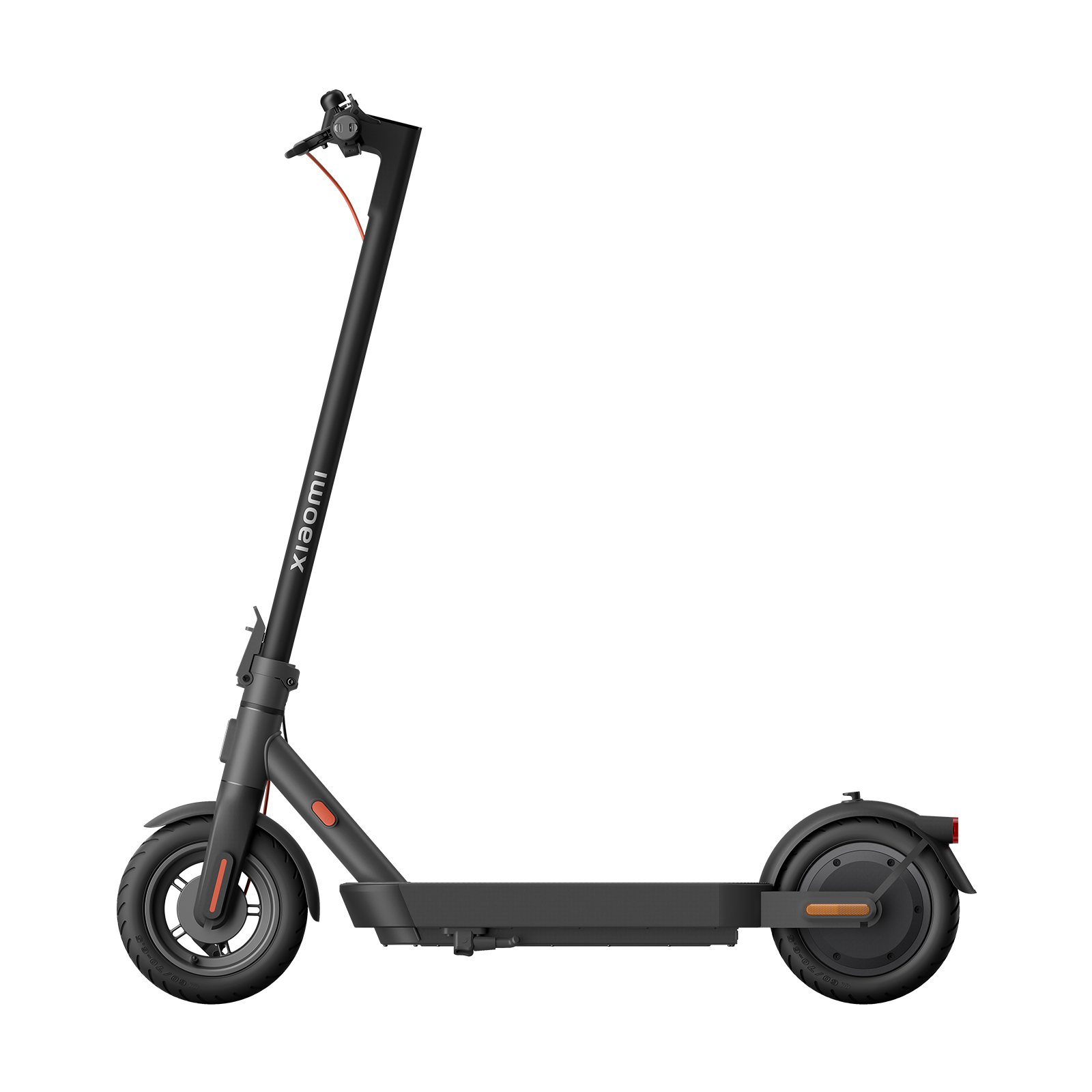 Xiaomi Electric Scooter 4 Pro (2nd Gen)