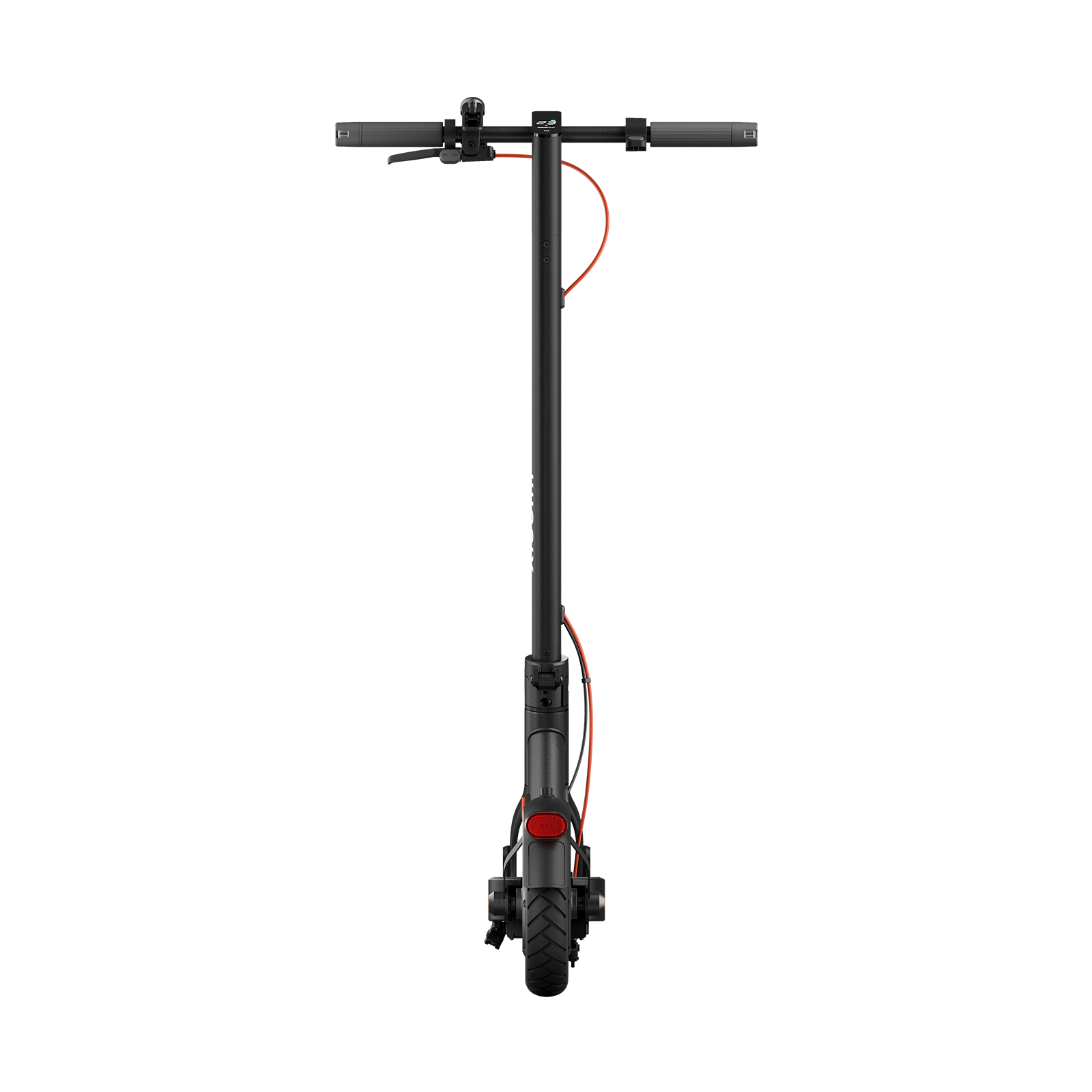 Xiaomi Electric Scooter 4 Pro (2nd Gen)