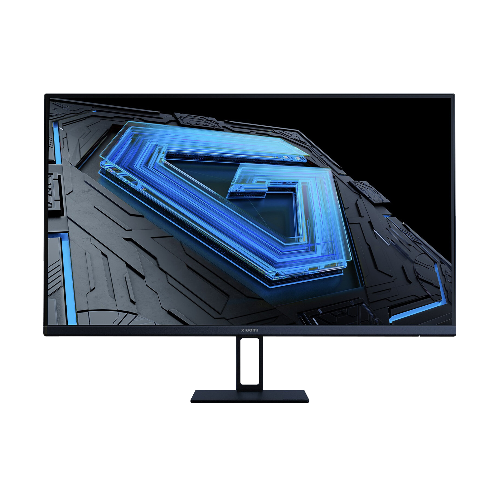 Xiaomi Gaming Monitor G27i