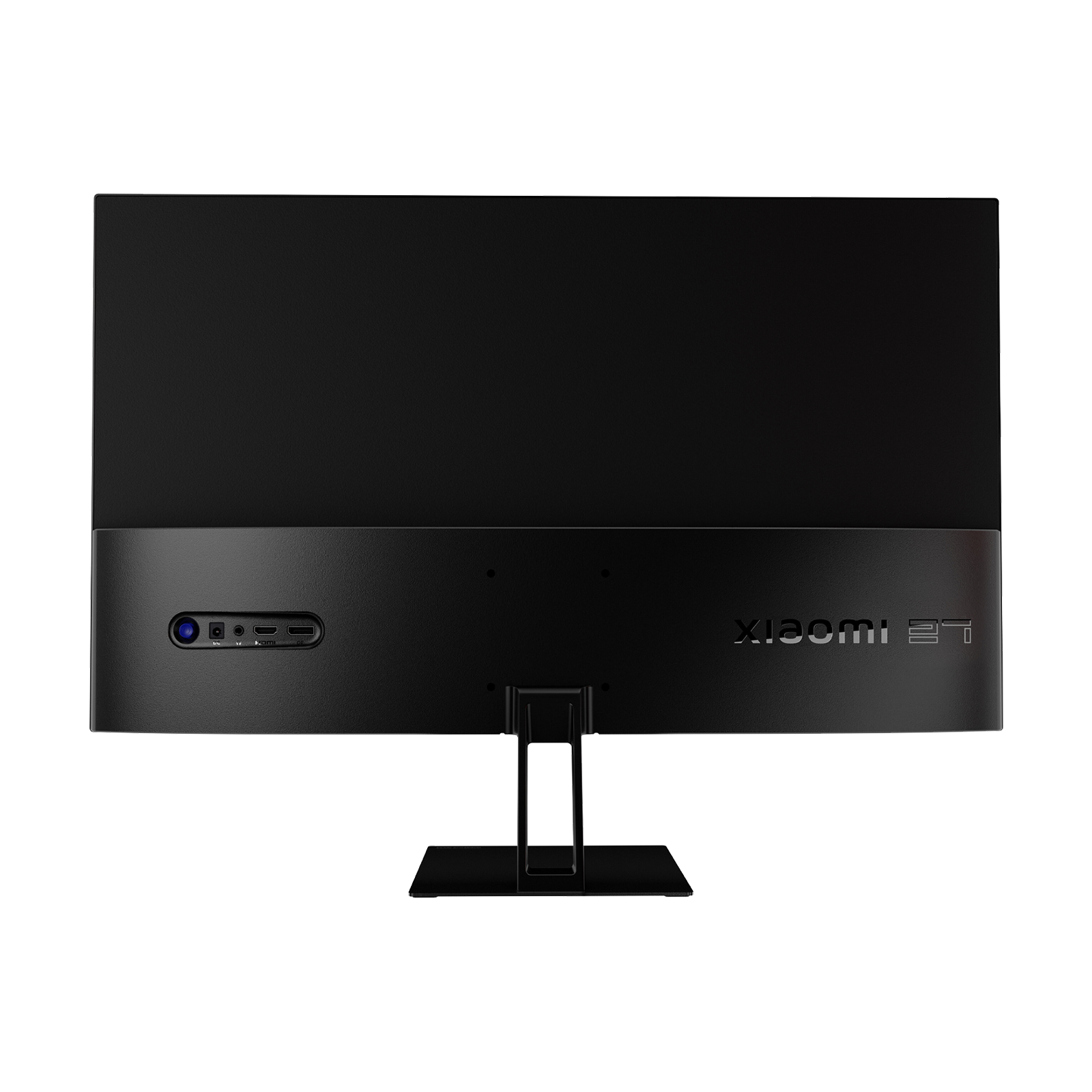 Xiaomi Gaming Monitor G27i