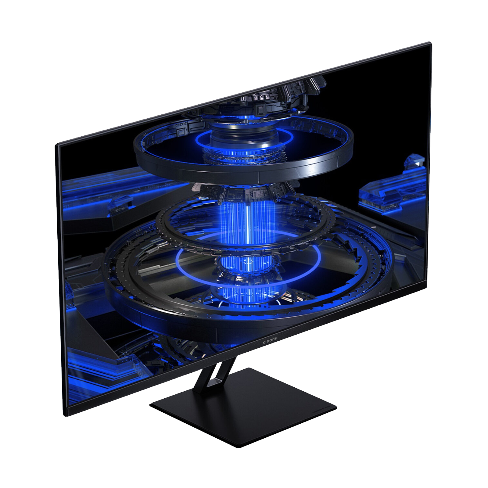 Xiaomi Gaming Monitor G27i