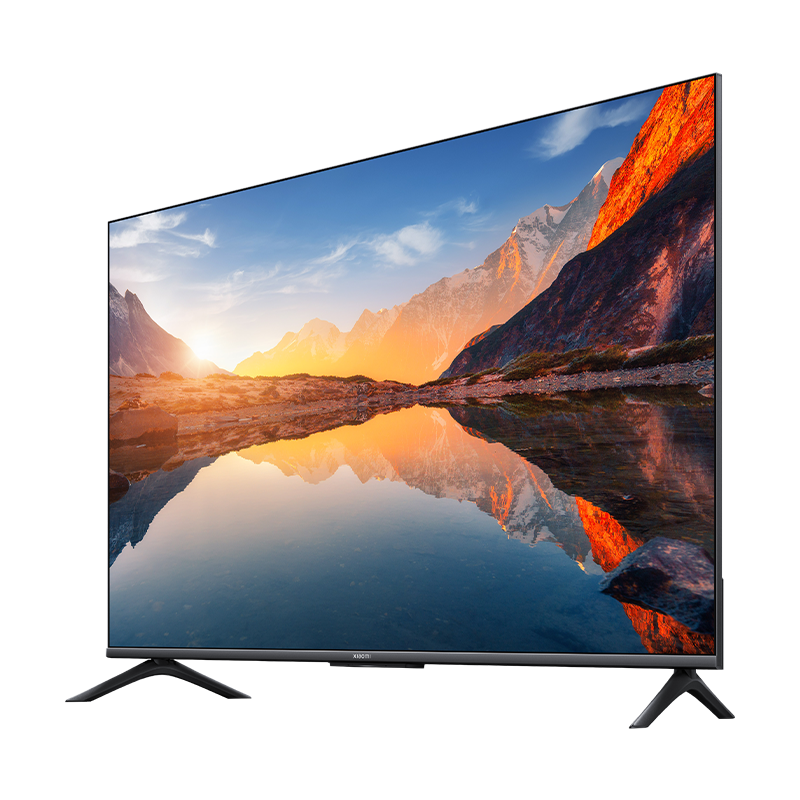 Xiaomi TV A 2025 50"