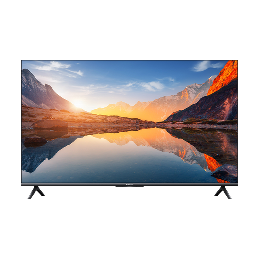 Xiaomi TV A 2025 50"