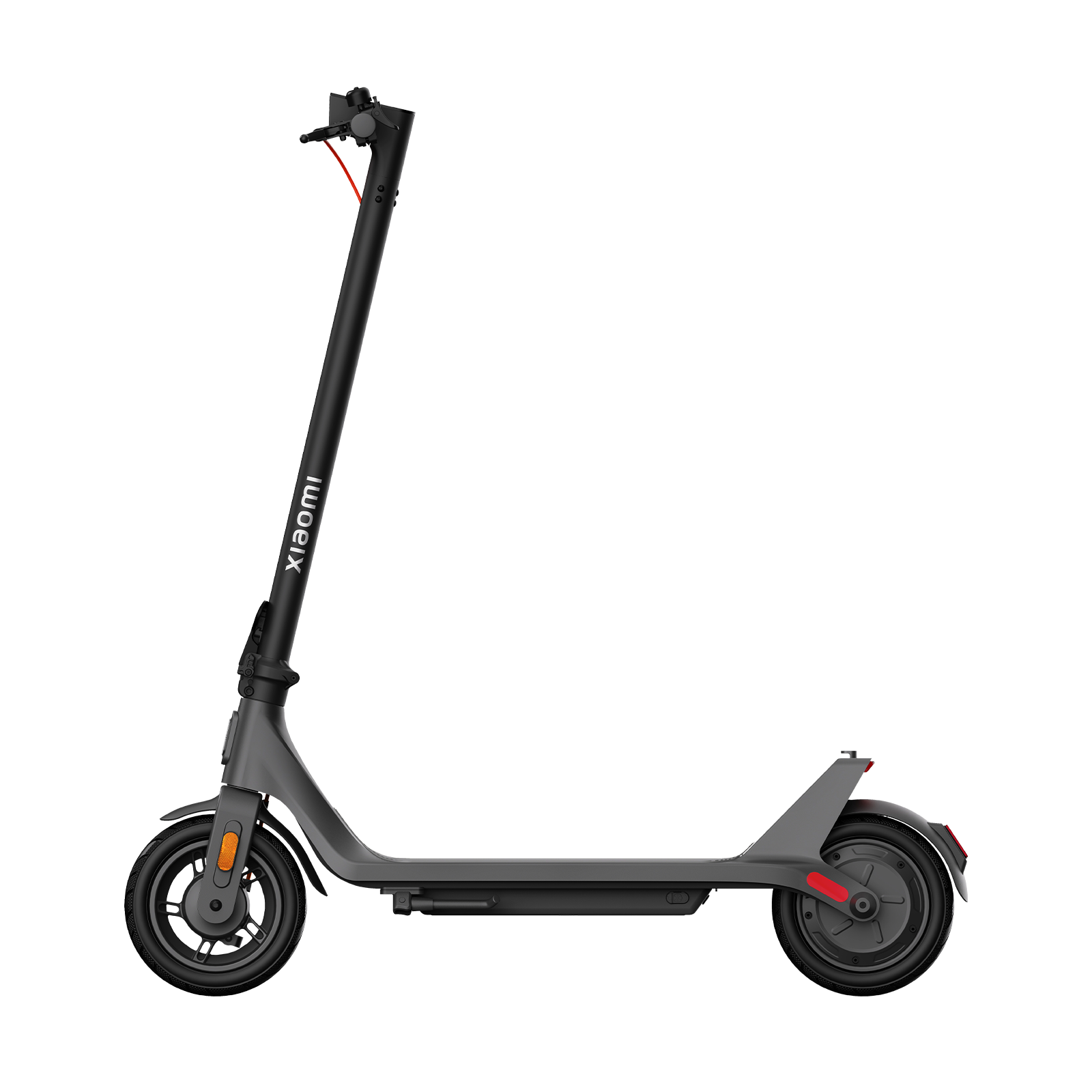 Xiaomi Electric Scooter 4 Lite 2nd Gen NE