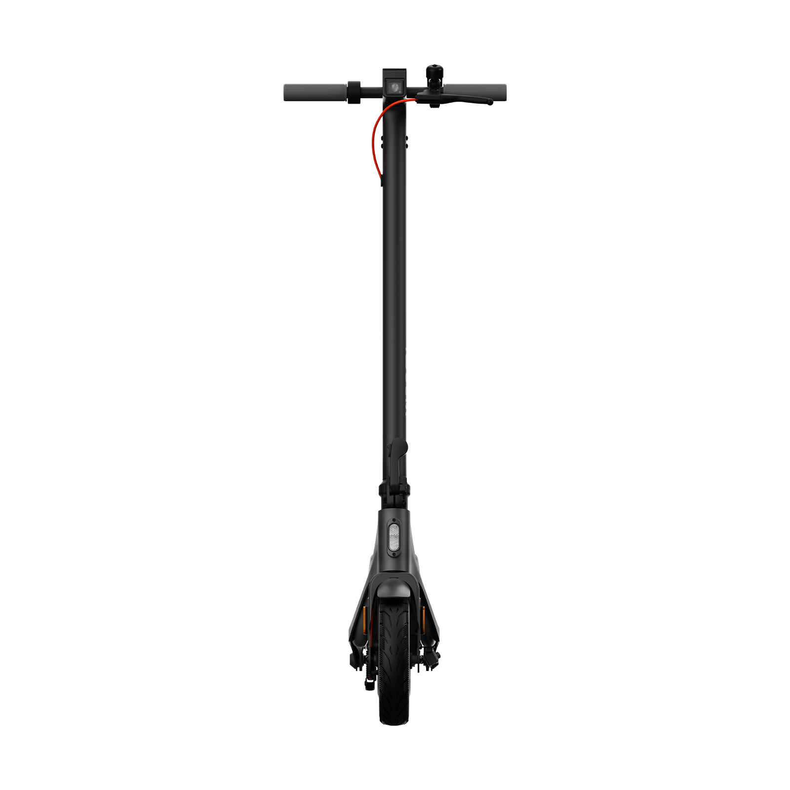 Xiaomi Electric Scooter 4 Lite 2nd Gen NE