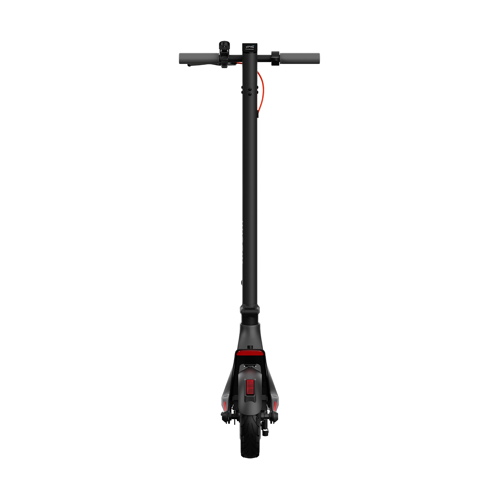 Xiaomi Electric Scooter 4 Lite 2nd Gen NE