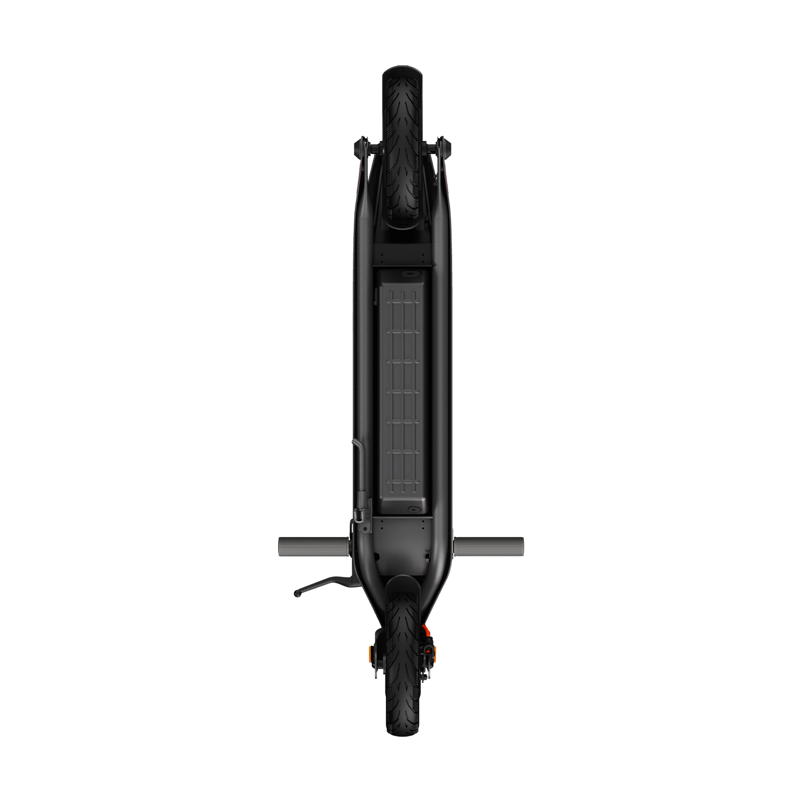 Xiaomi Electric Scooter 4 Lite 2nd Gen NE
