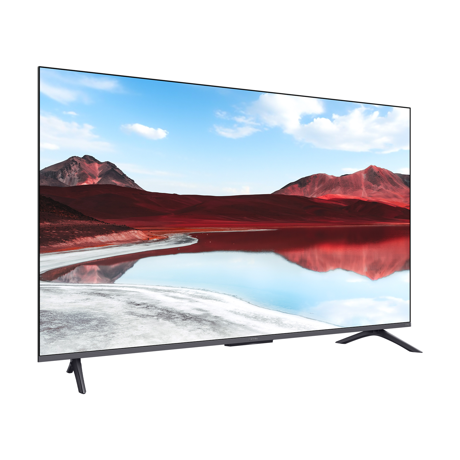 Xiaomi TV A Pro 2025 55"
