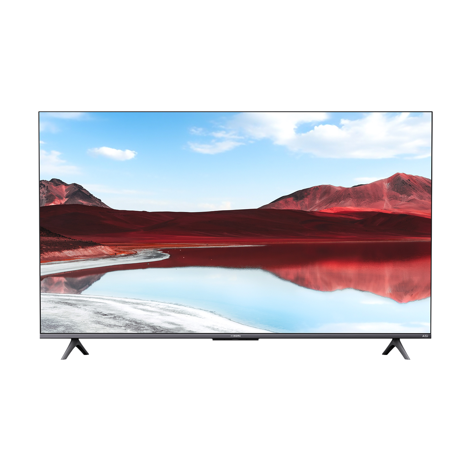 Xiaomi TV A Pro 2025 65"
