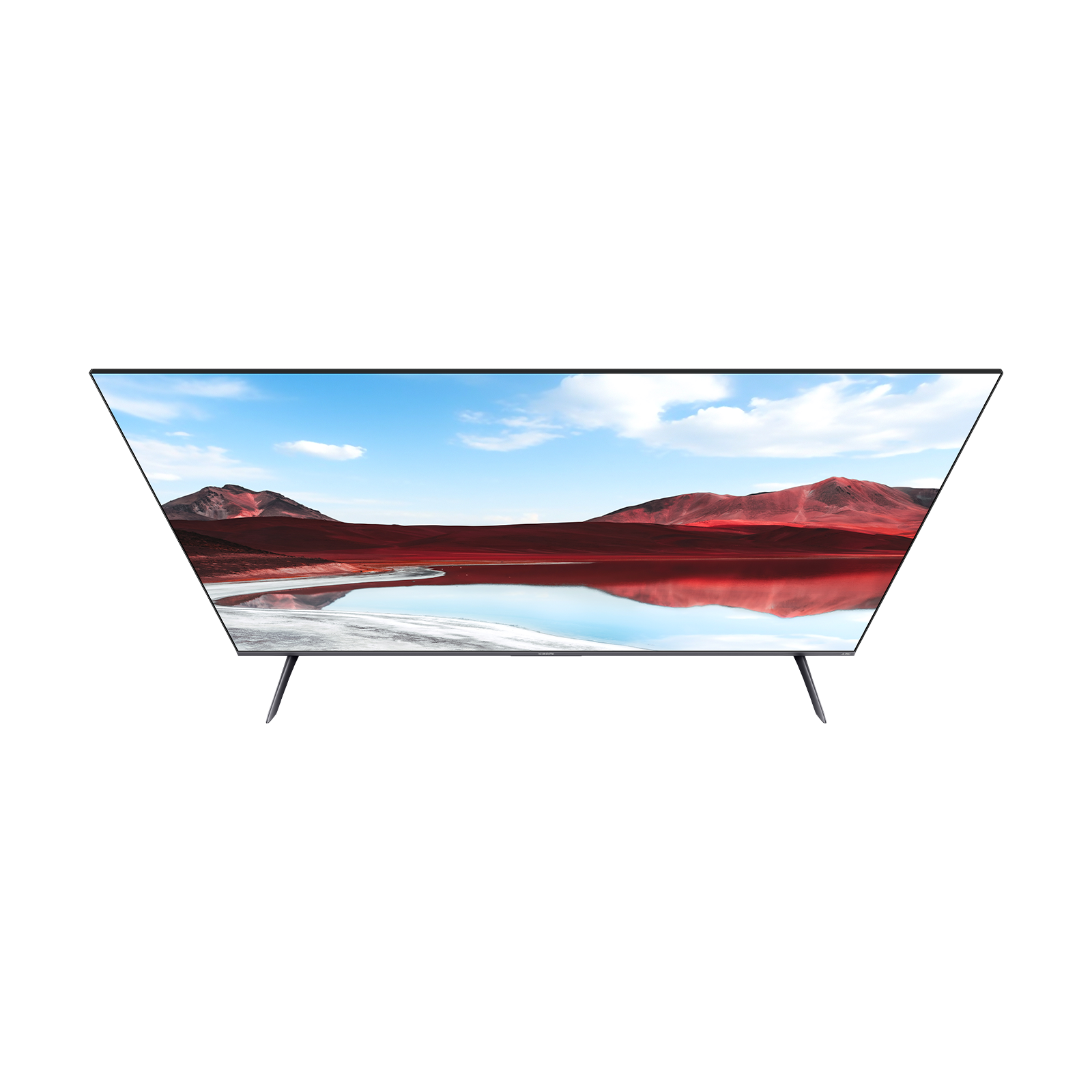 Xiaomi TV A Pro 2025 65"