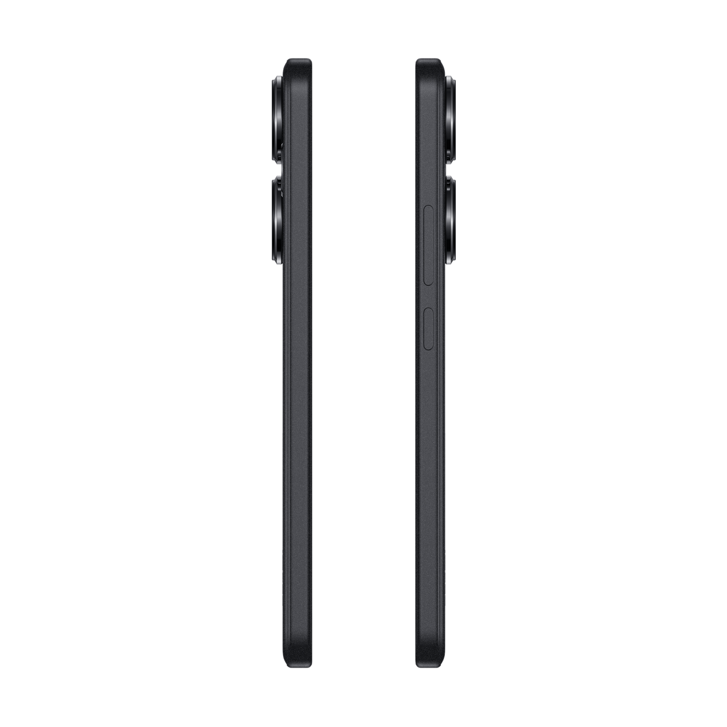 POCO F6