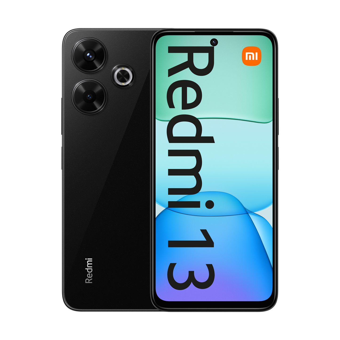  Redmi 13