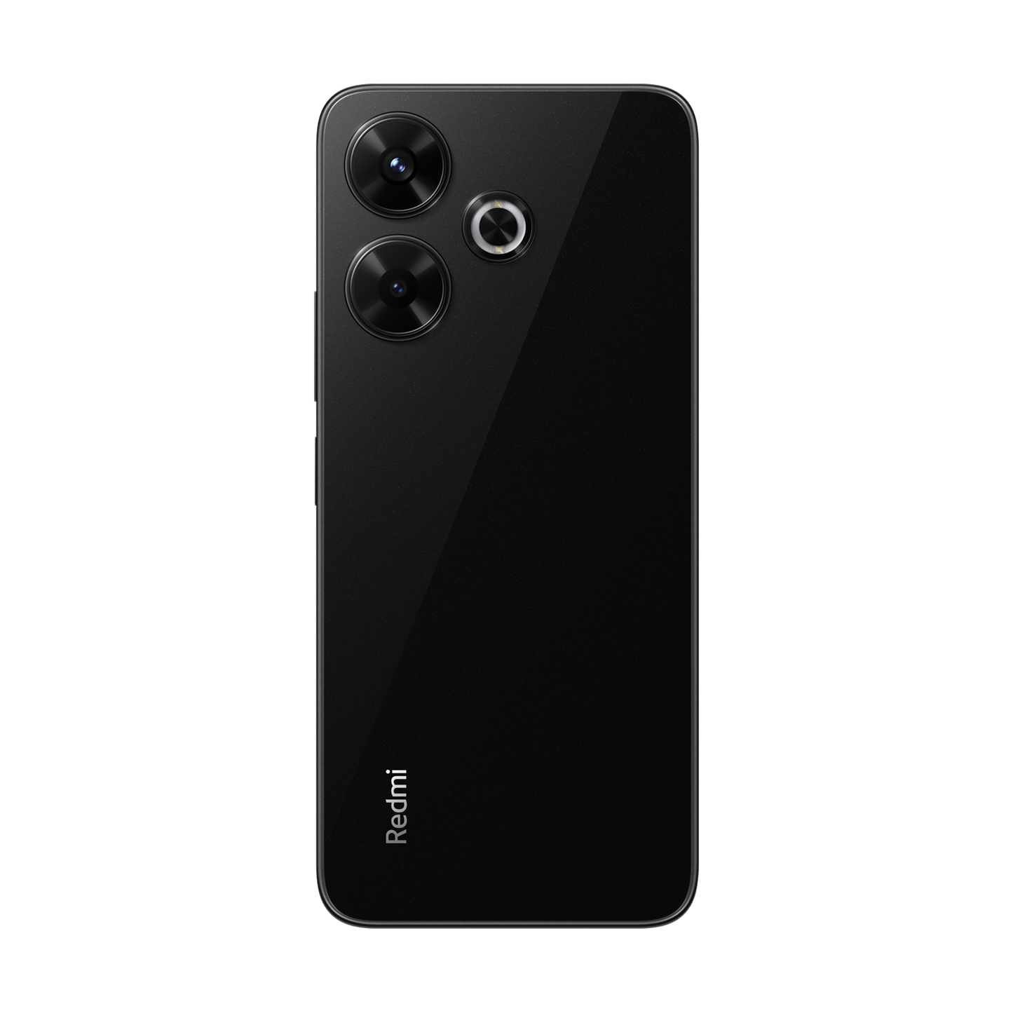  Redmi 13