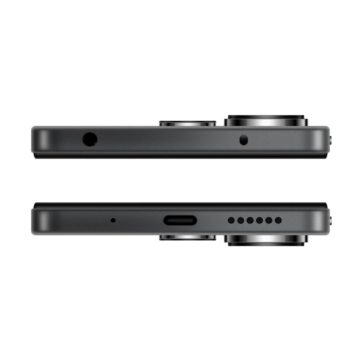  Redmi 13
