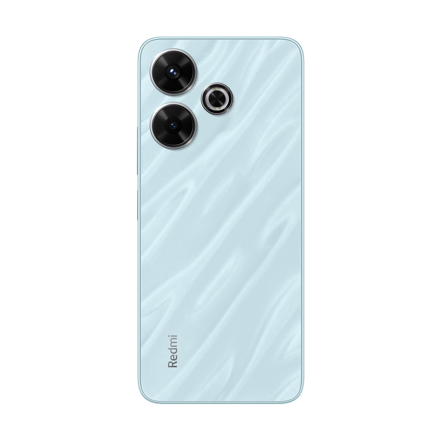  Redmi 13