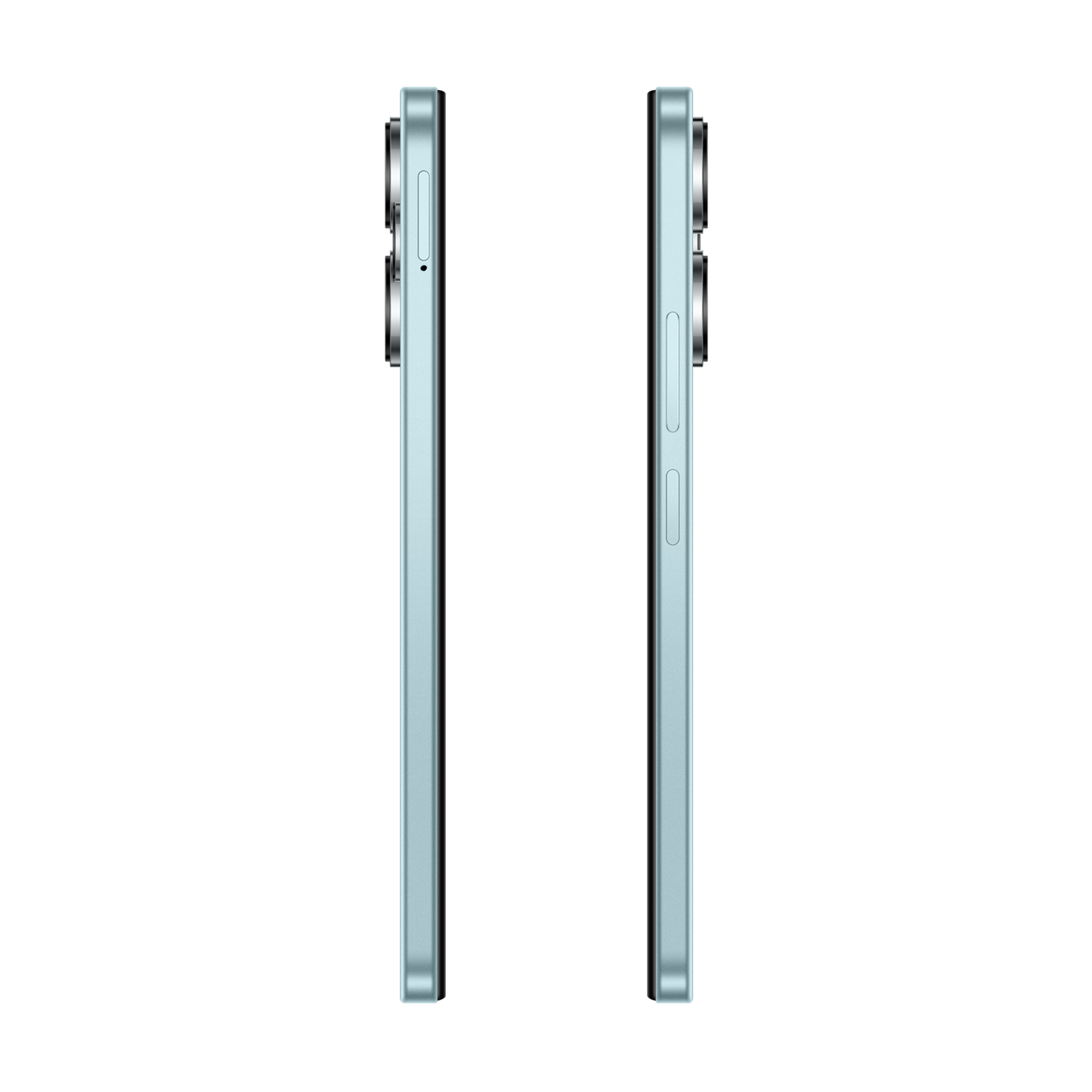  Redmi 13