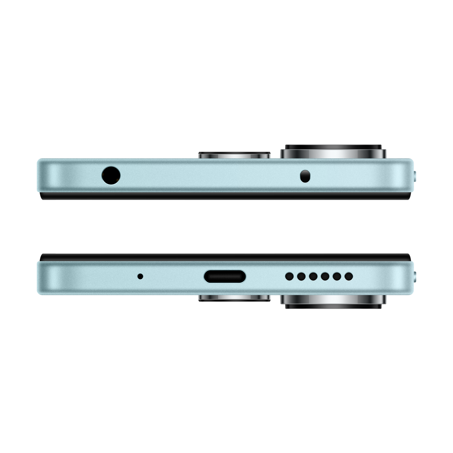  Redmi 13