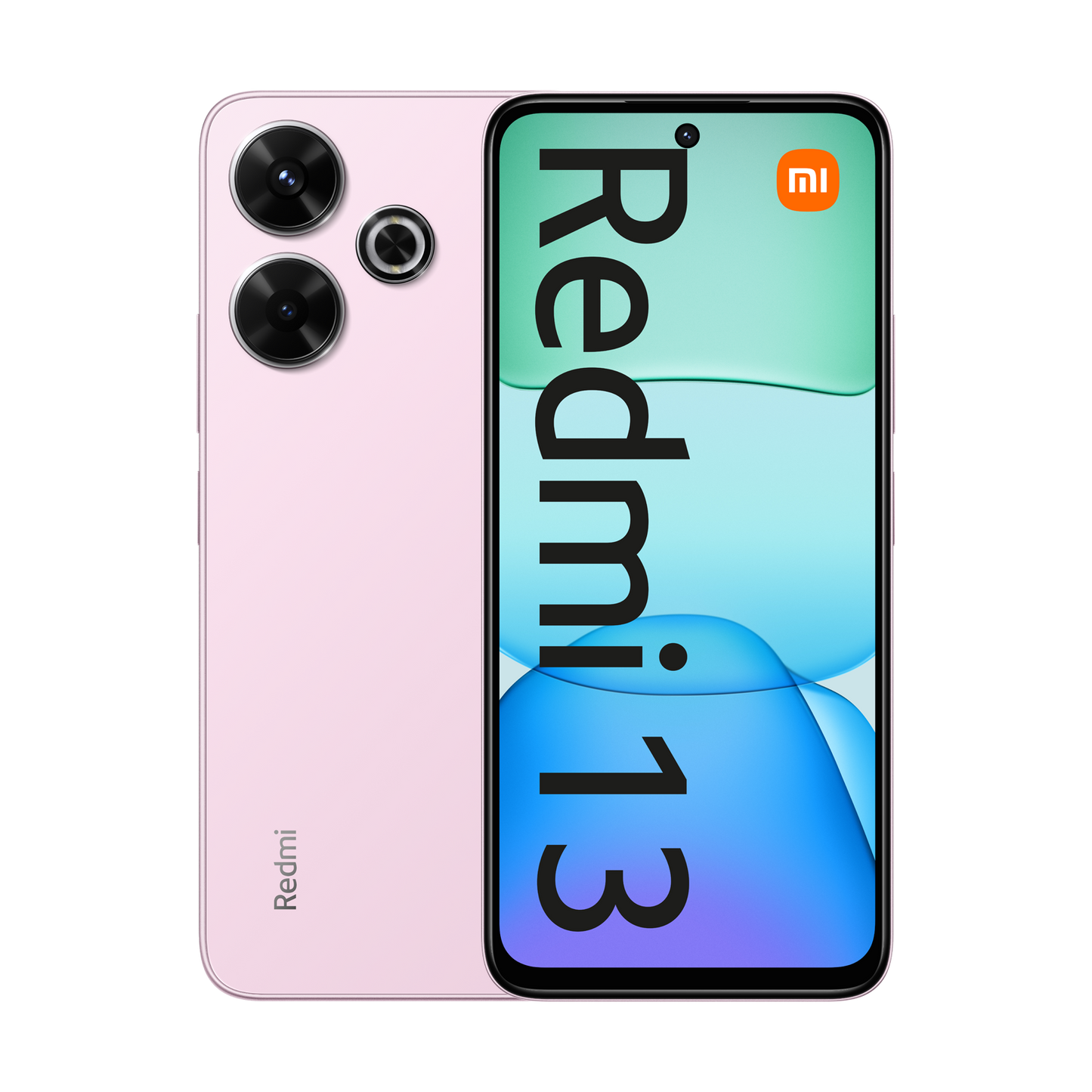  Redmi 13