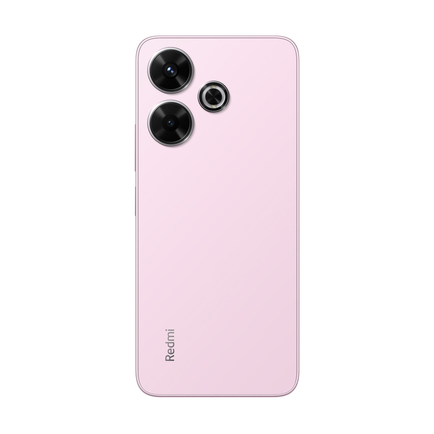  Redmi 13
