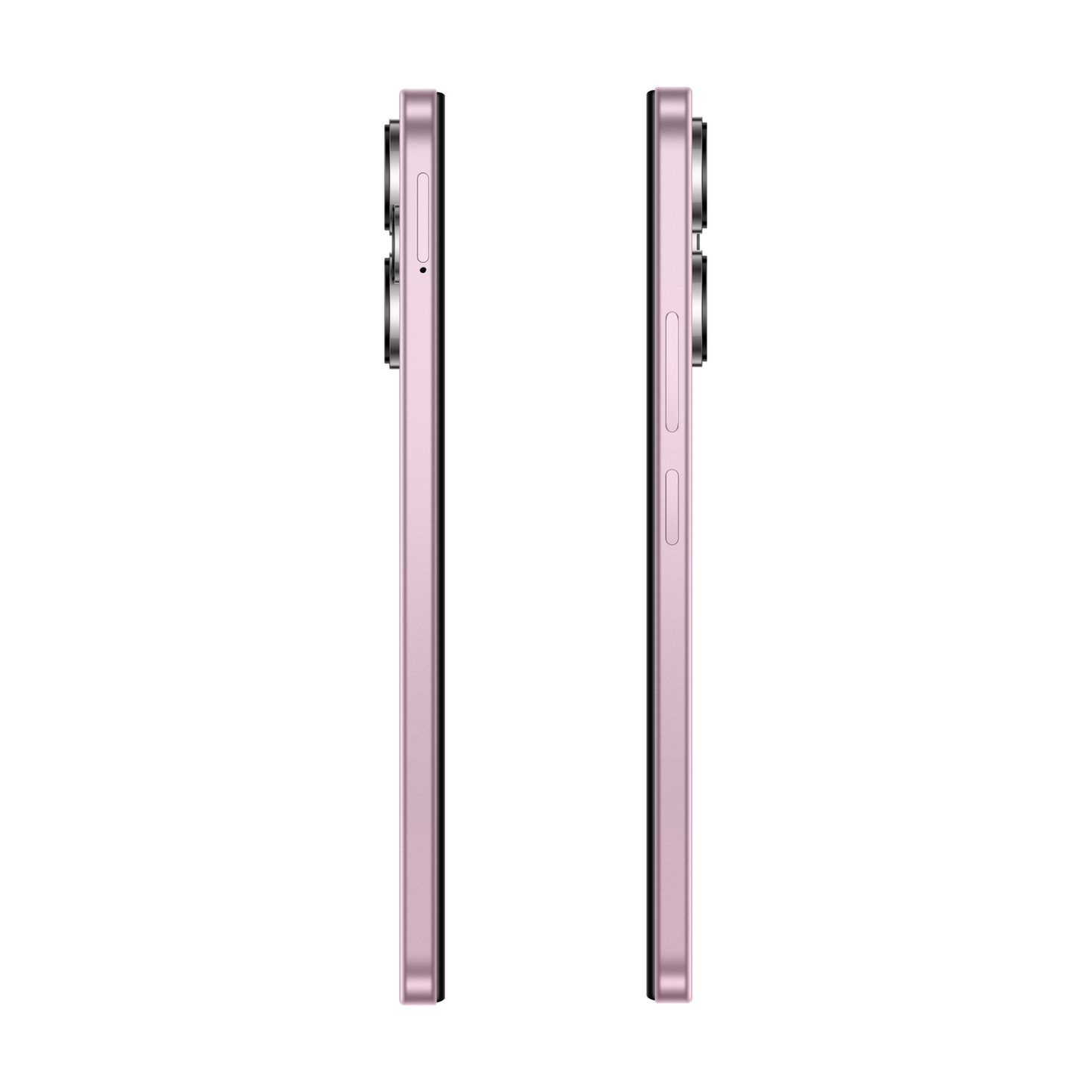  Redmi 13