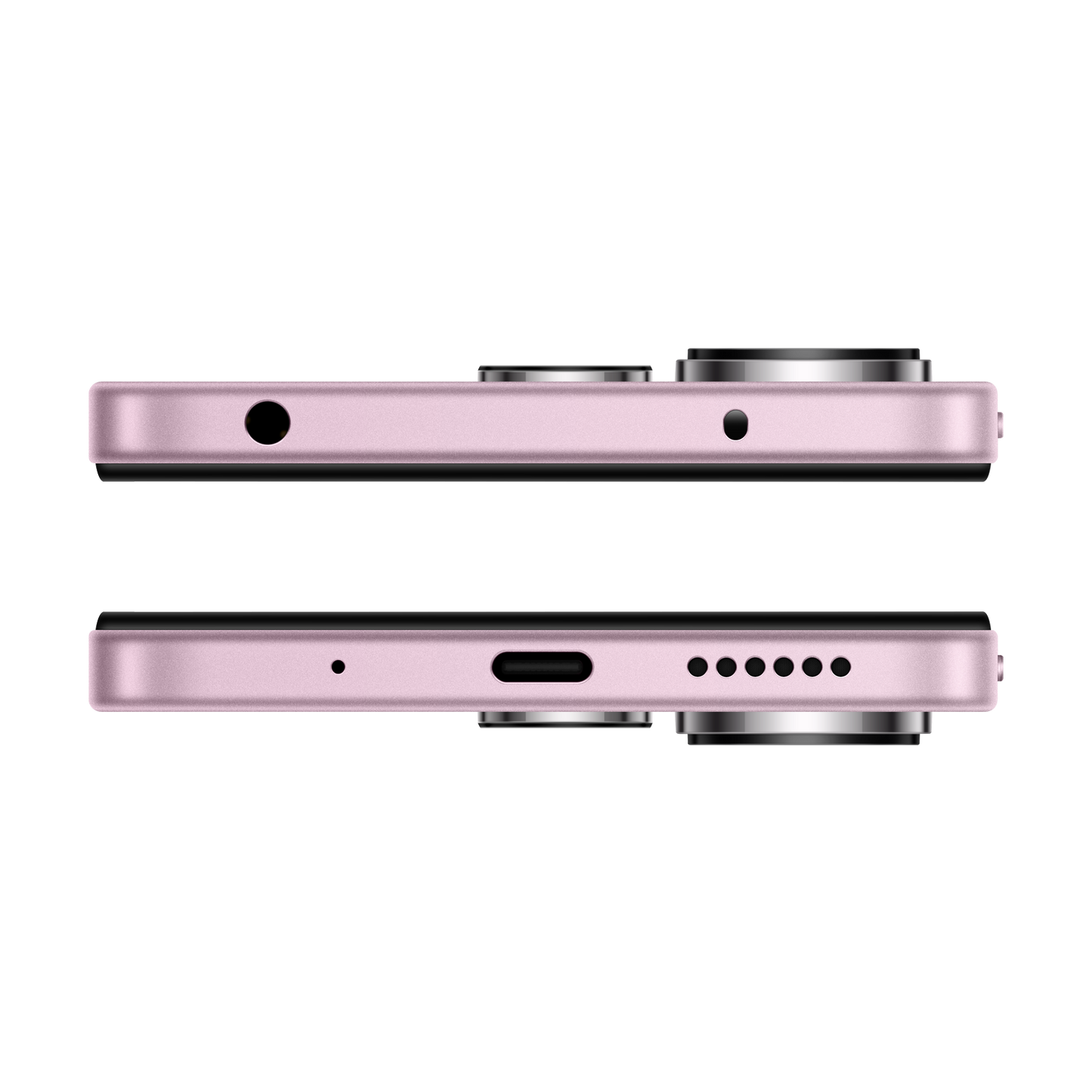  Redmi 13