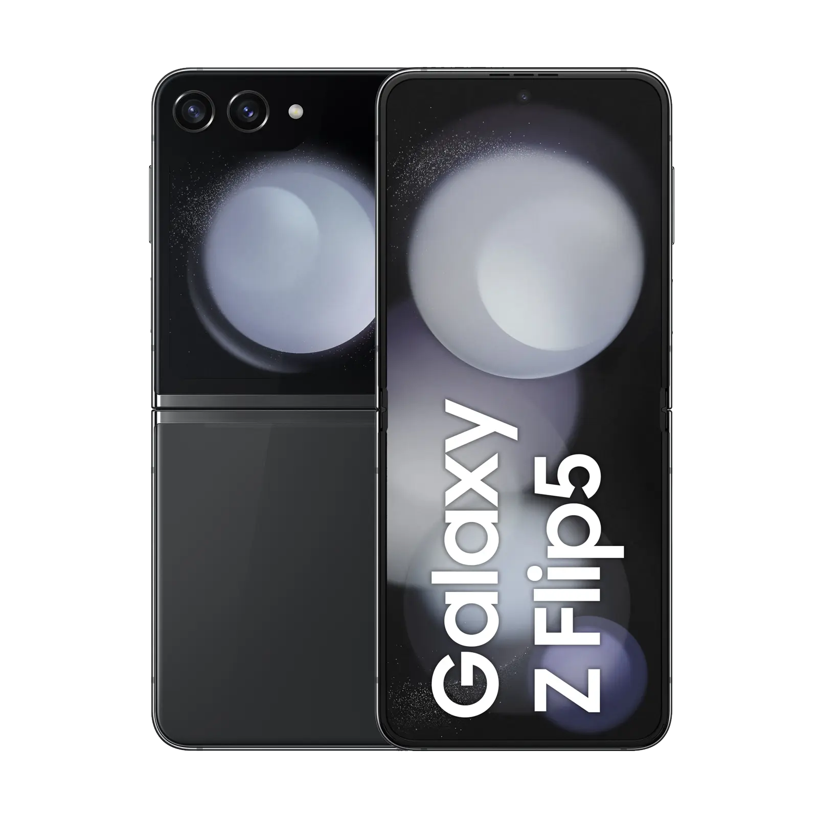 Smartfon Samsung Galaxy Z Flip 5 5G.