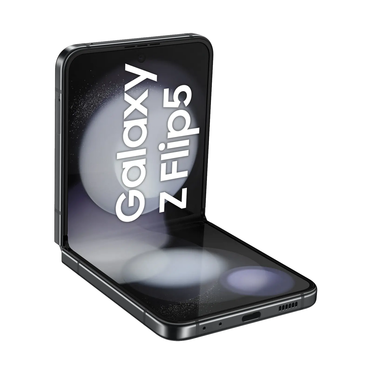 Smartfon Samsung Galaxy Z Flip 5 5G.