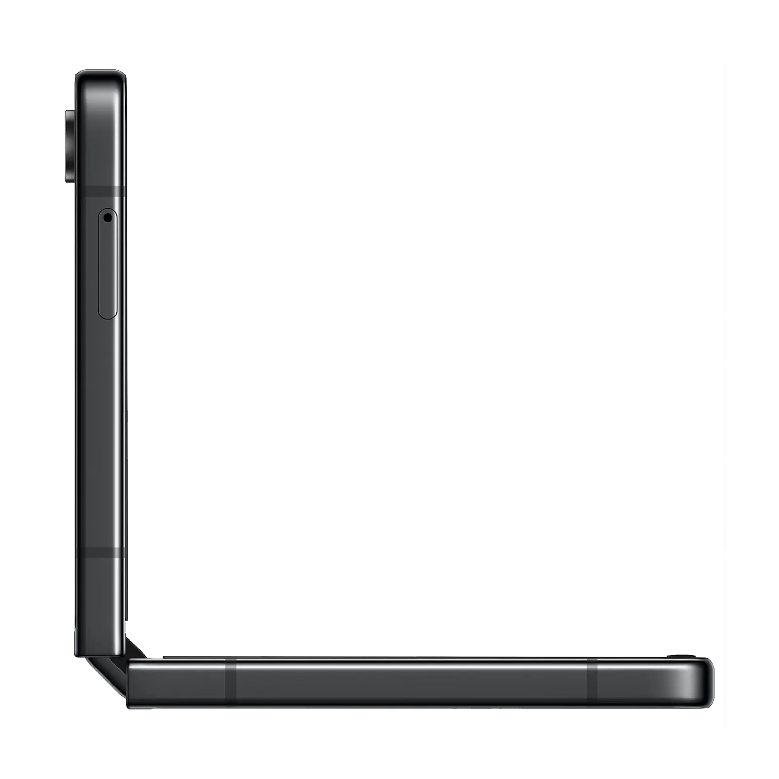 Smartfon Samsung Galaxy Z Flip 5 5G.
