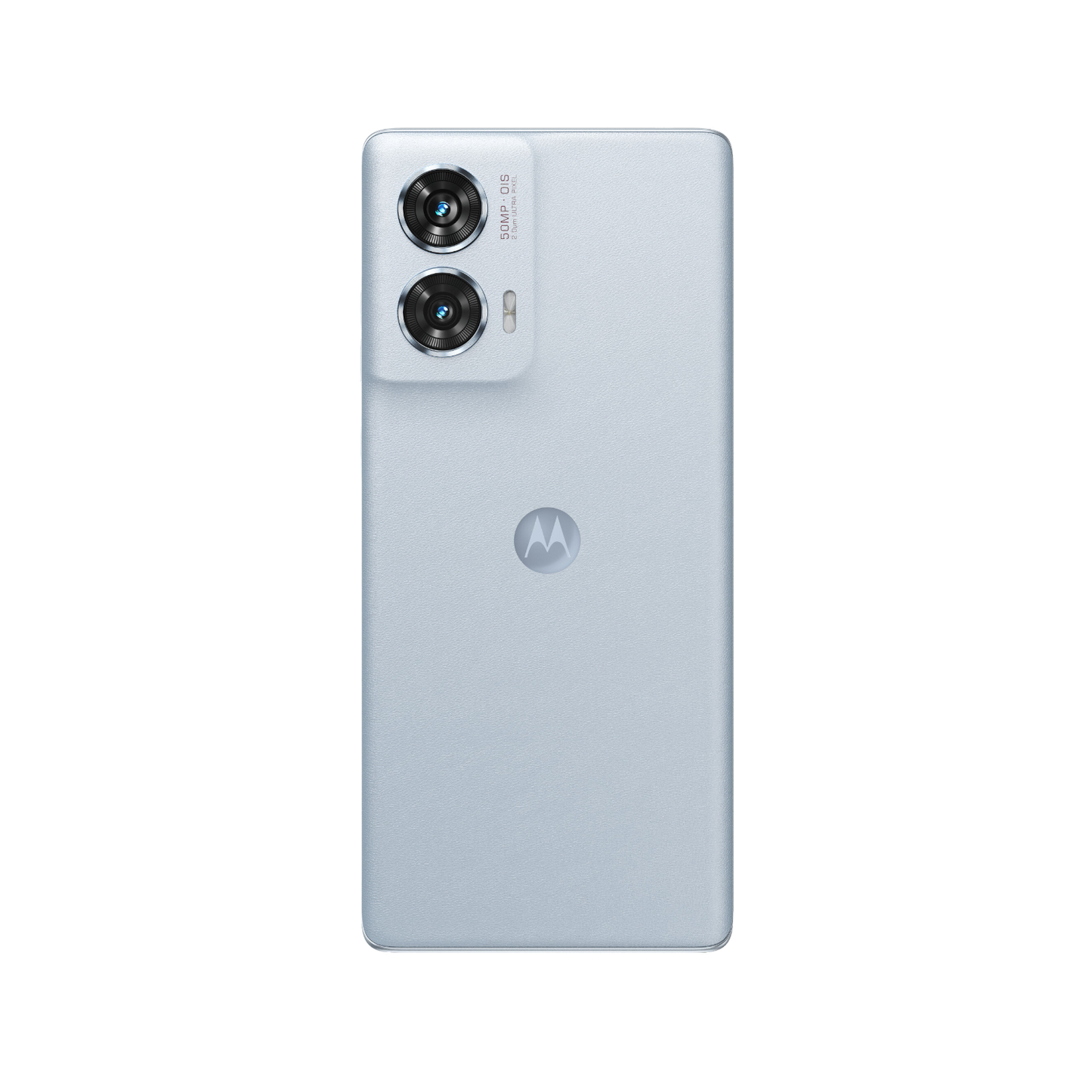 Smartfon Motorola Moto Edge 50 Fusion 5G.
