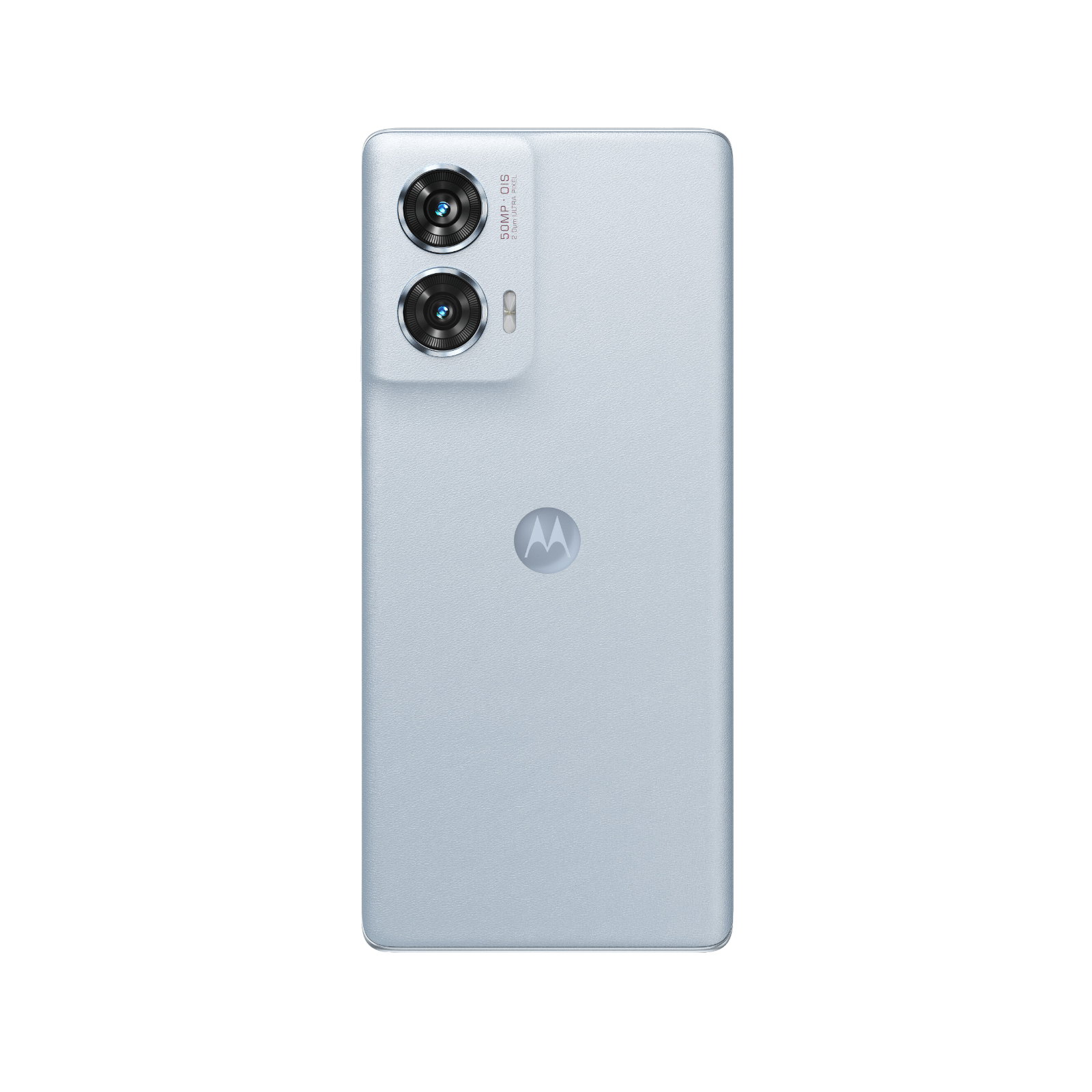 Smartfon Motorola Moto Edge 50 Fusion 5G.