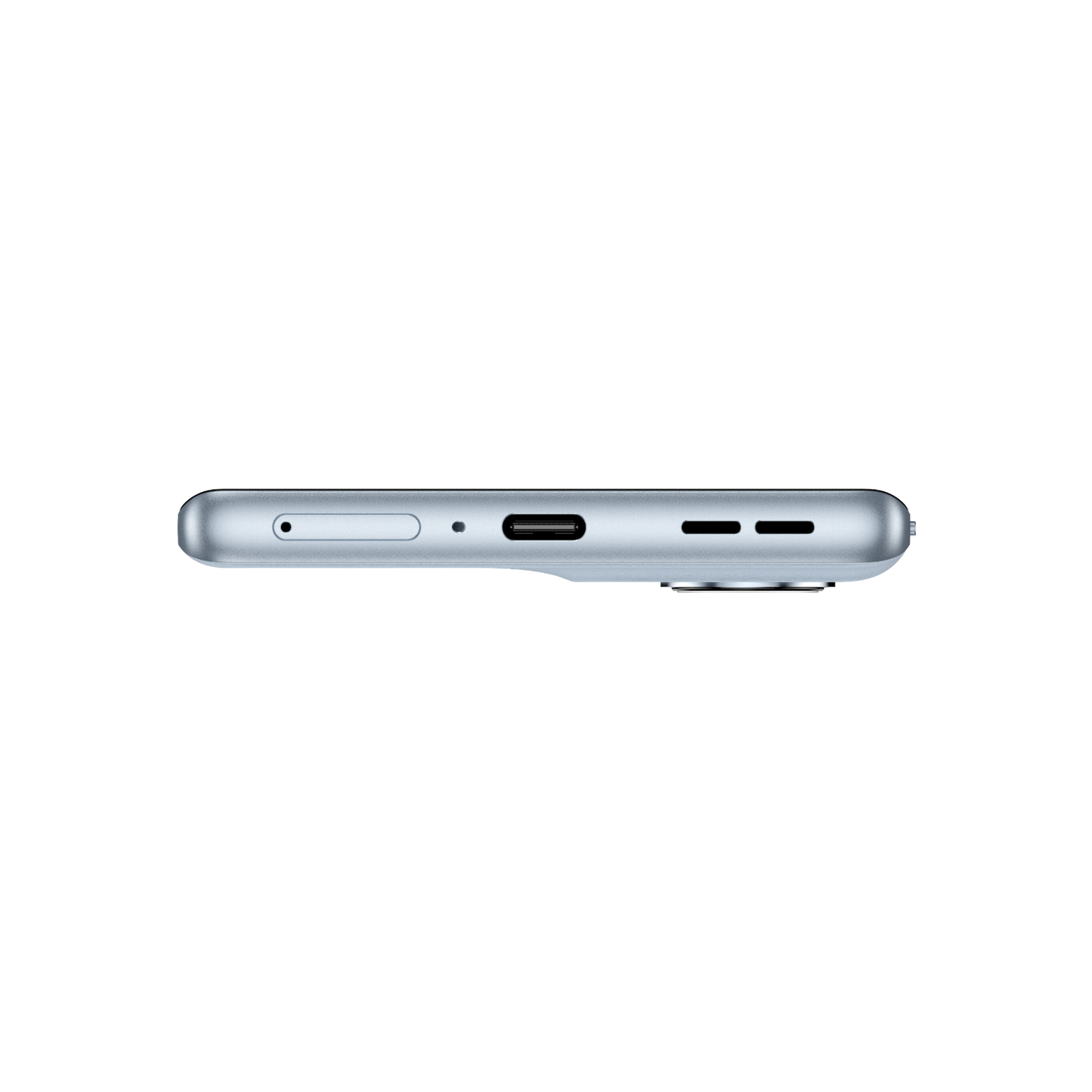 Smartfon Motorola Moto Edge 50 Fusion 5G.