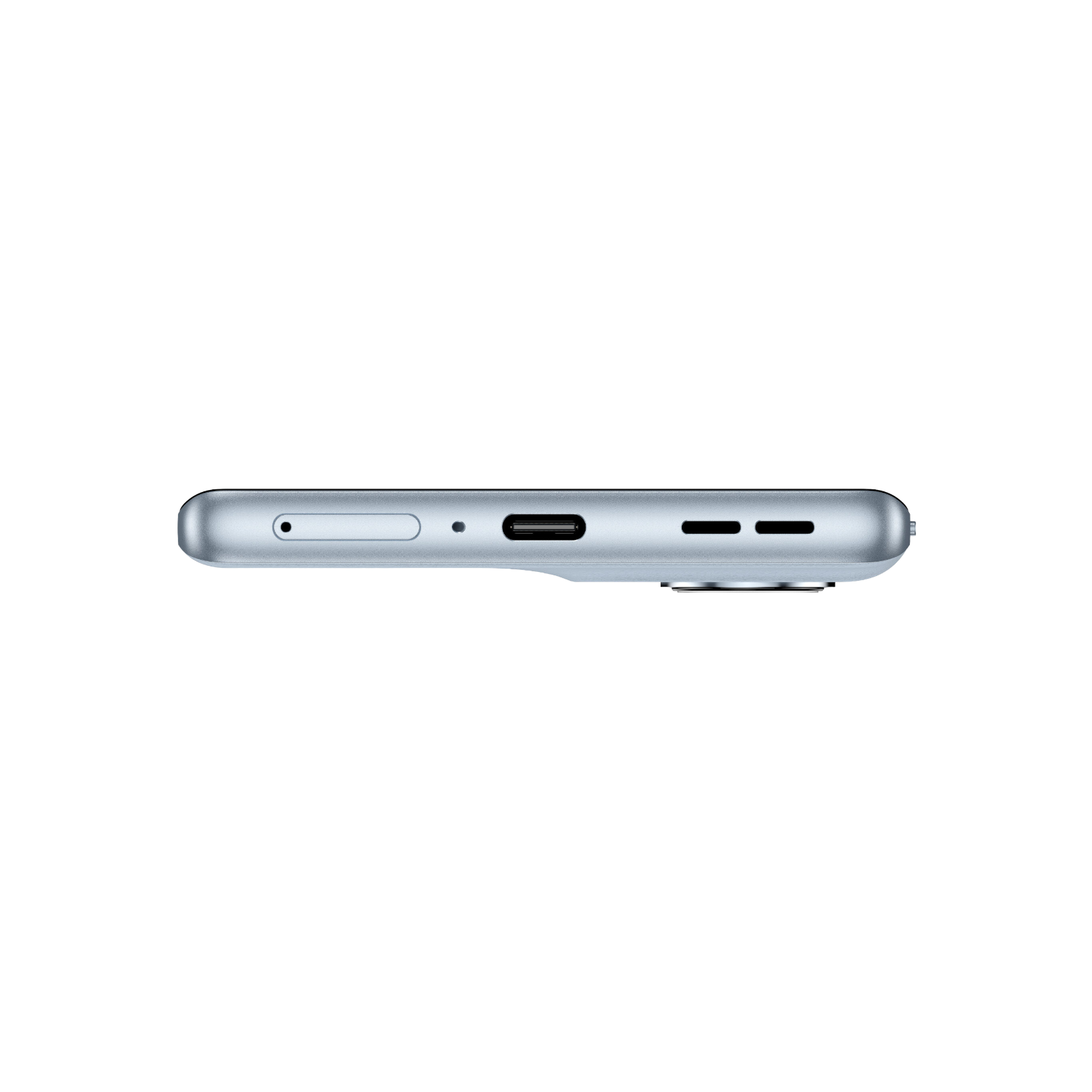 Smartfon Motorola Moto Edge 50 Fusion 5G.