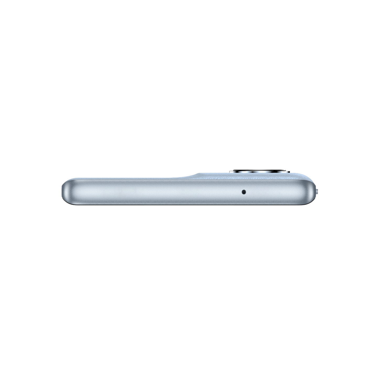 Smartfon Motorola Moto Edge 50 Fusion 5G.