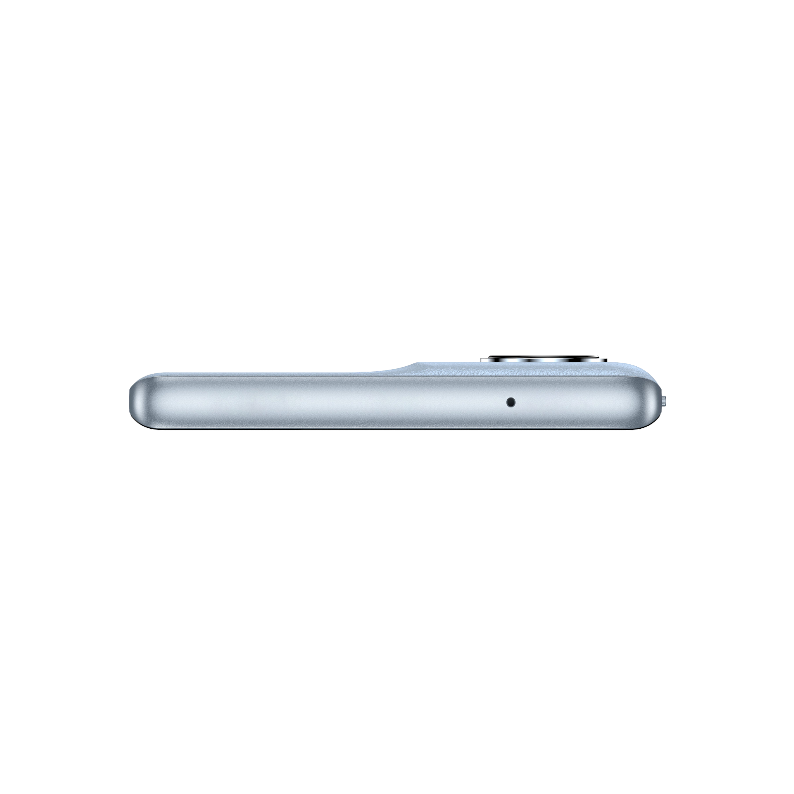 Smartfon Motorola Moto Edge 50 Fusion 5G.