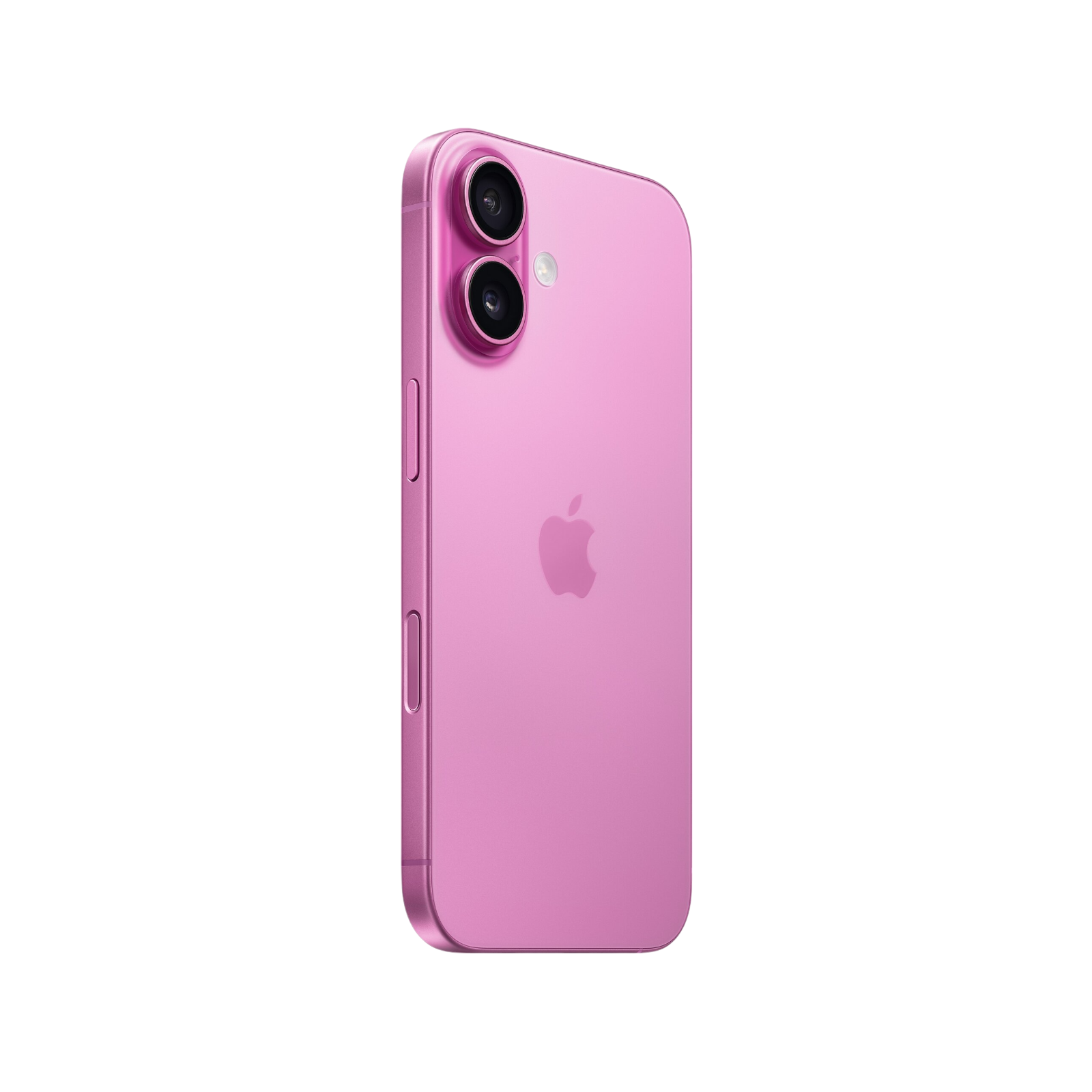 Smartfon Apple iPhone 16.