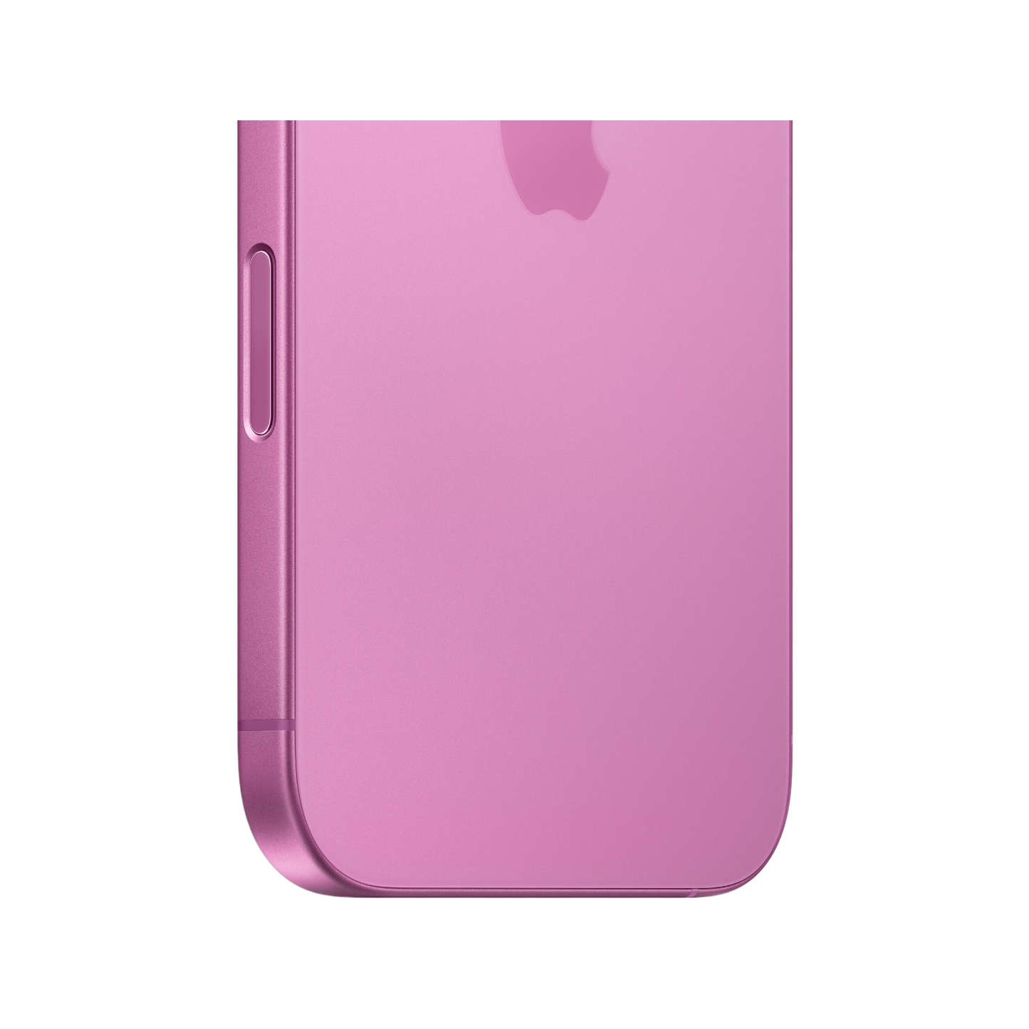Smartfon Apple iPhone 16.