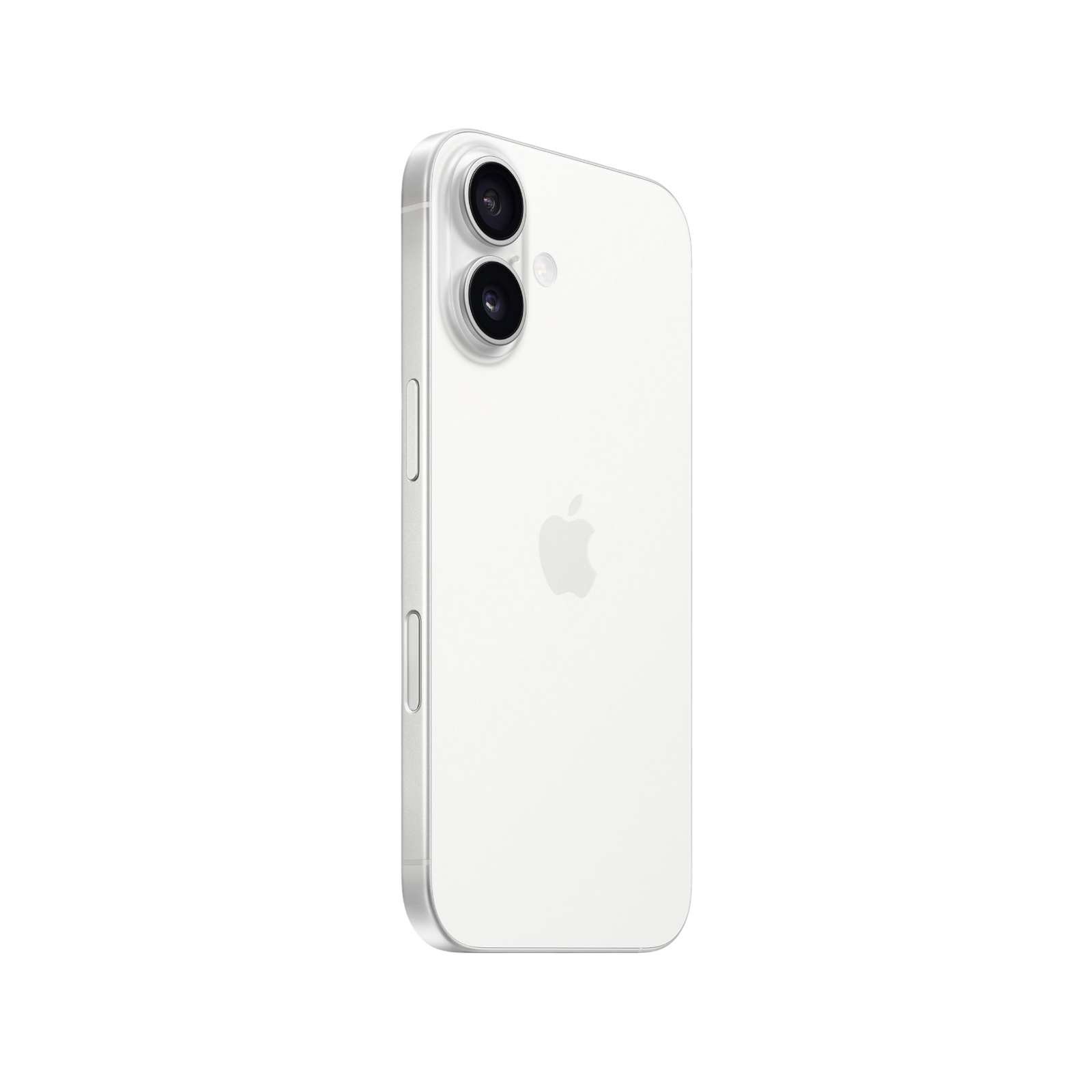 Smartfon Apple iPhone 16.