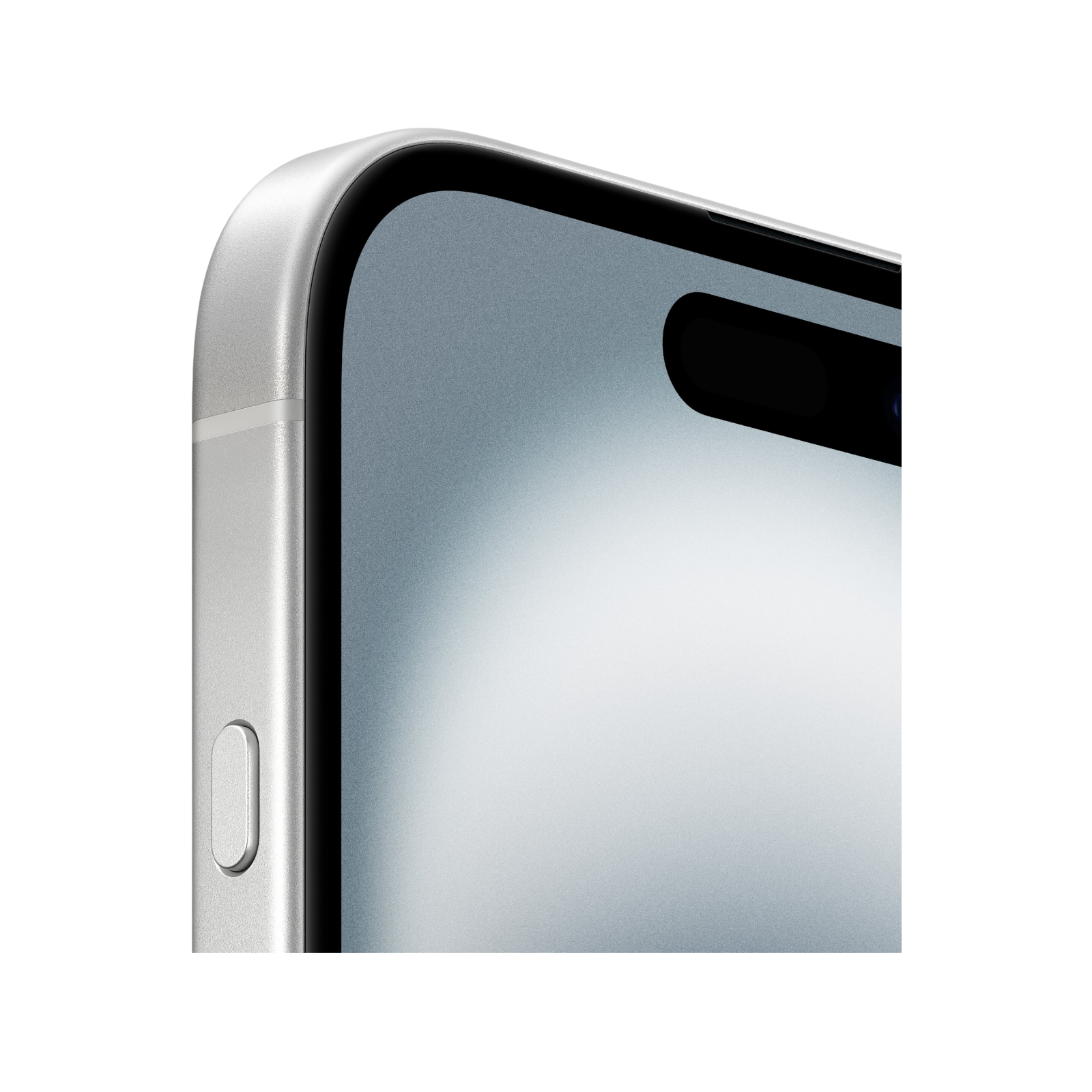 Smartfon Apple iPhone 16.