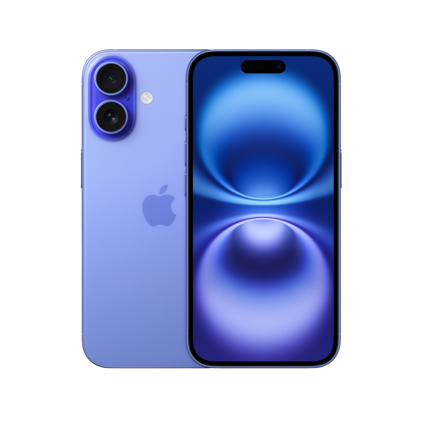 Smartfon Apple iPhone 16.