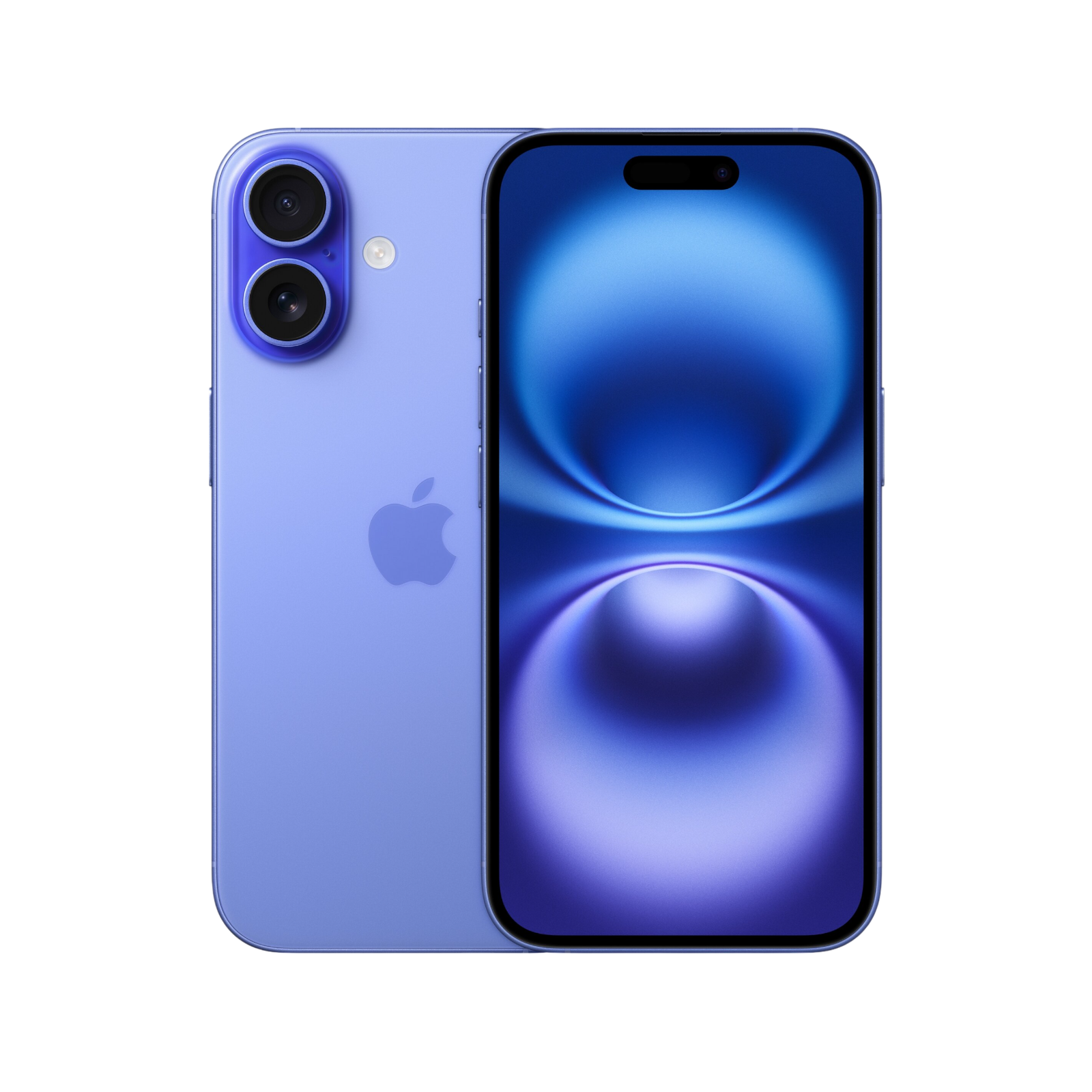 Smartfon Apple iPhone 16.
