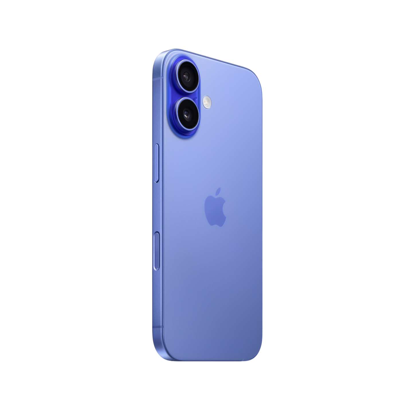 Smartfon Apple iPhone 16.