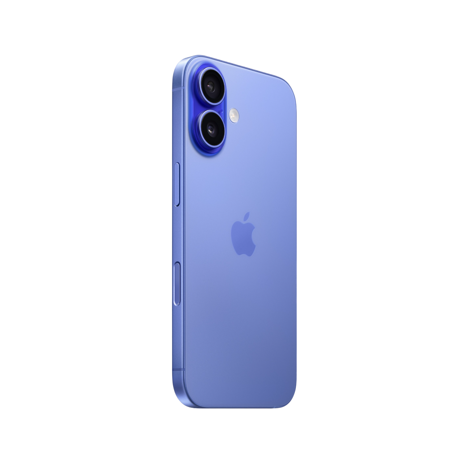 Smartfon Apple iPhone 16.