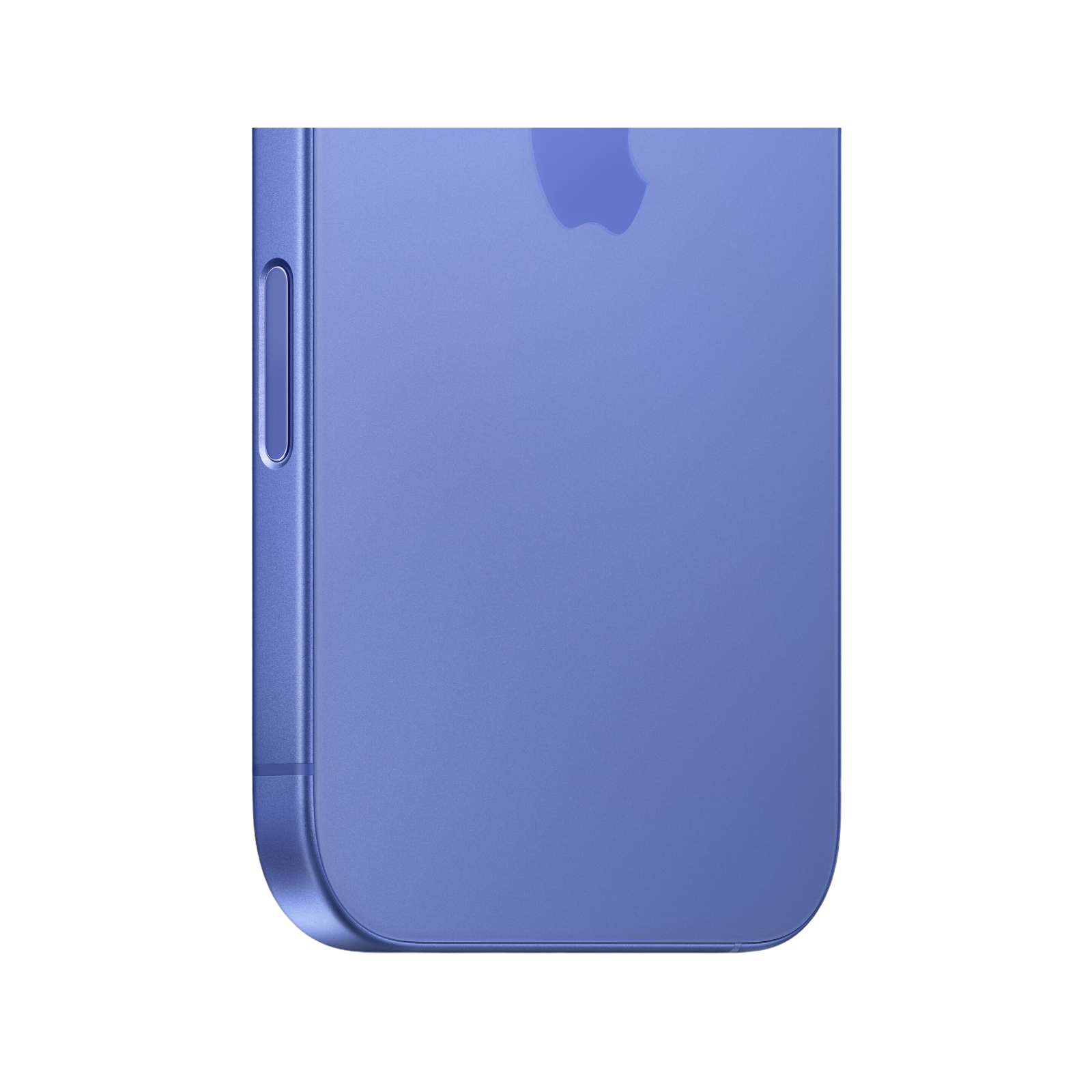 Smartfon Apple iPhone 16.