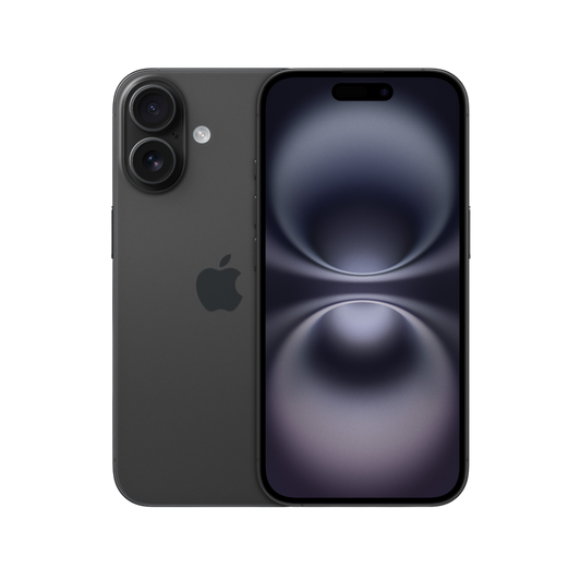 Smartfon Apple iPhone 16.