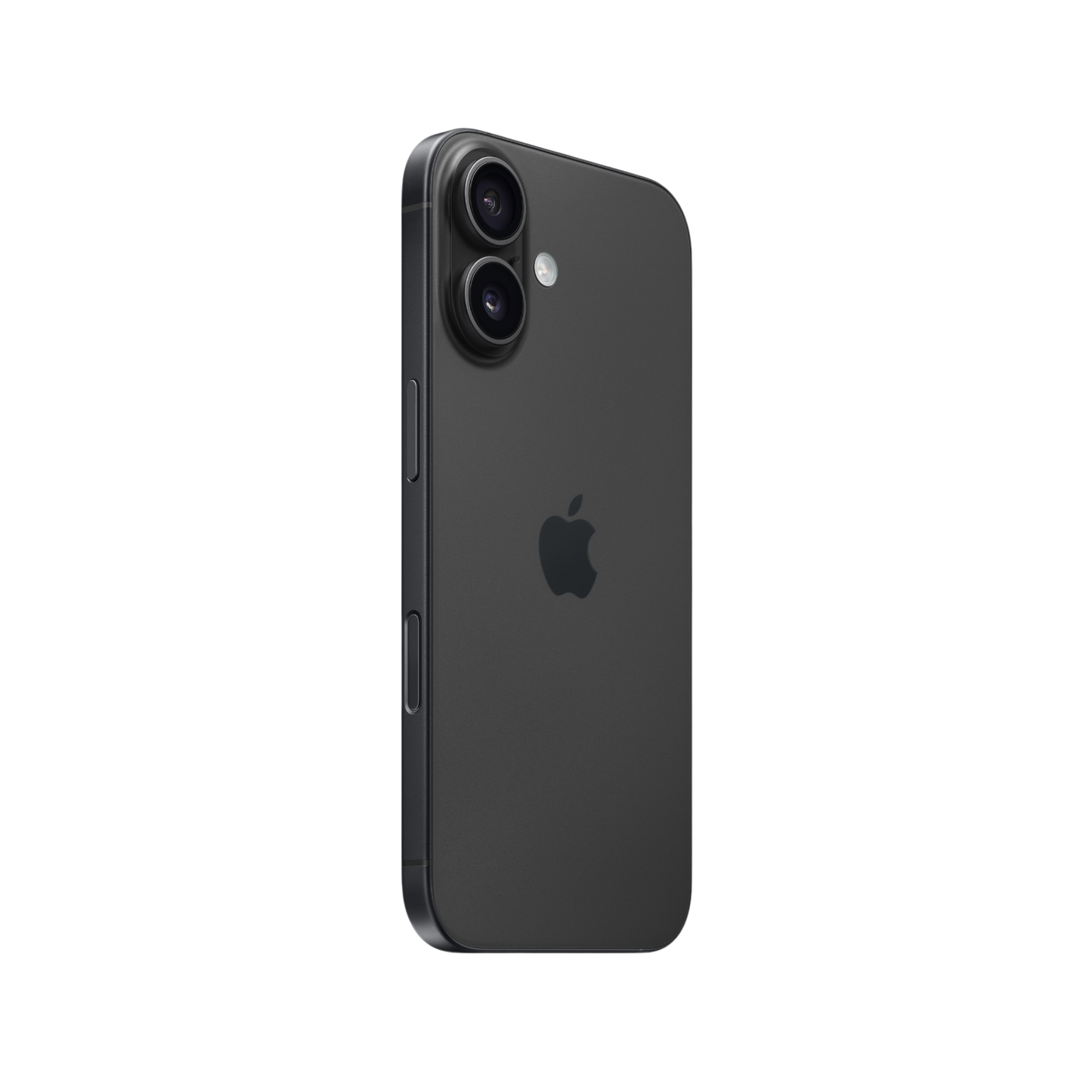 Smartfon Apple iPhone 16.