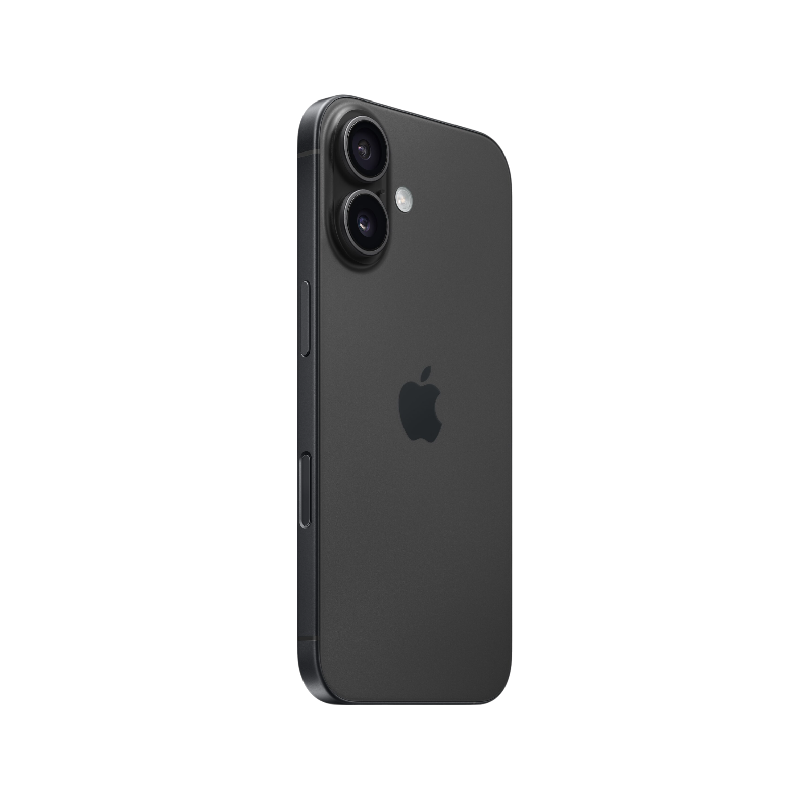 Smartfon Apple iPhone 16.
