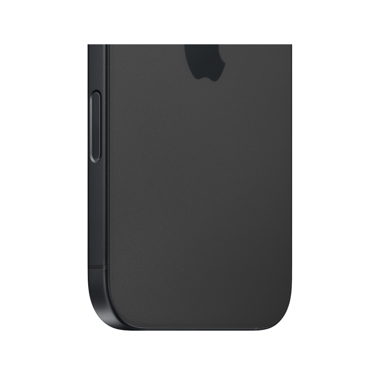 Smartfon Apple iPhone 16.