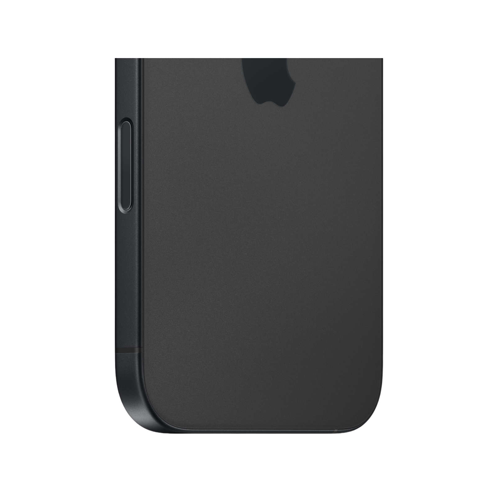 Smartfon Apple iPhone 16.