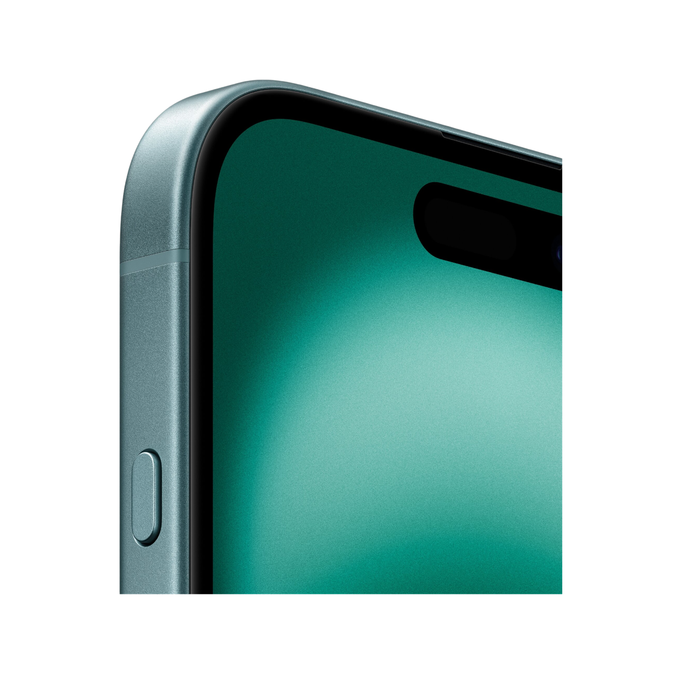 Smartfon Apple iPhone 16.